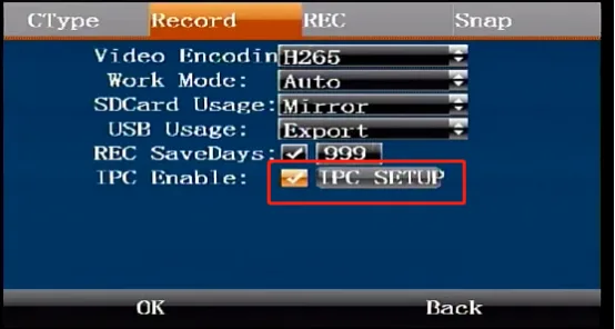 Method 3/4
