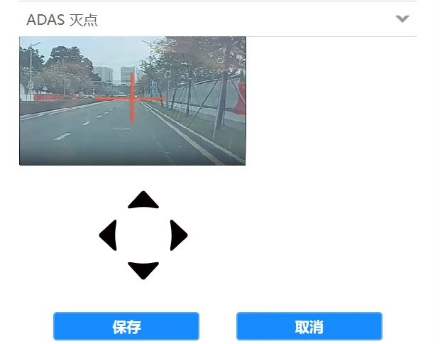 操作步骤: