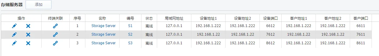 操作说明：