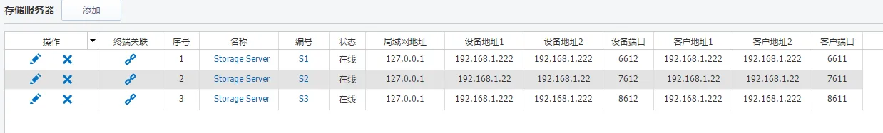 操作说明：