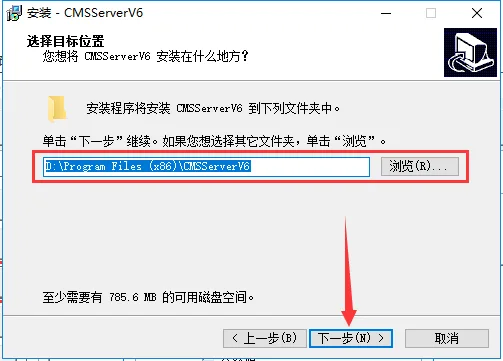 详细步骤：