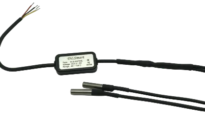 MX-TS-01-01 （232）