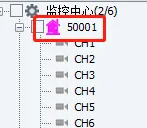 操作步骤：
