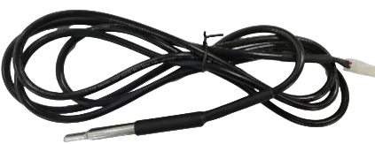 MX-TS-02-B080-5V（485）