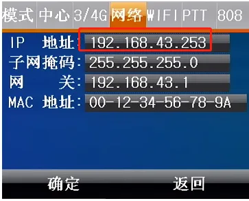操作步骤:
