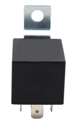 Relay