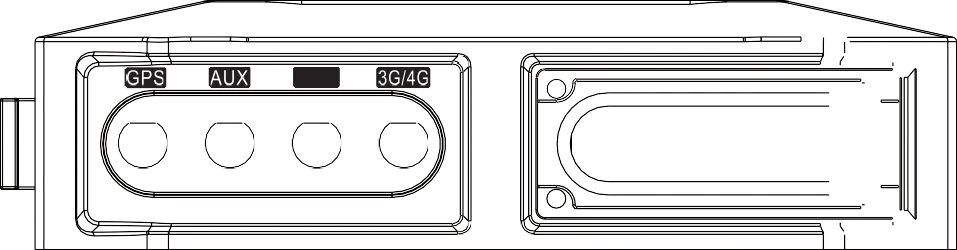 M32Hv&Sv